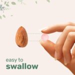 Micro Ingredients Melatonin 20mg, 400 Tablets | Natural Strawberry Flavor | Fast Dissolve | No Drug | Vegetarian Friendly | Non-GMO, No Gluten, Sugar Free - Image 8