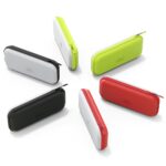 Capacity Carrying Case for Nintendo Switch 2 ( 2025 ) , Ultra AIR EVA Travel Pouch with 12 Game Cartridges, Screen Protective Cover, Accessories Storage Bag, (Green&White) - Image 7