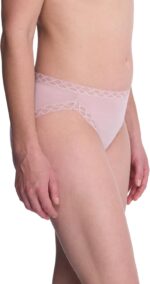 Natori Womens Bliss French Cut Panty - Image 3
