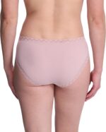 Natori Womens Bliss French Cut Panty - Image 4
