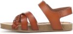 Blowfish Malibu Girls Gaia-t - Image 10