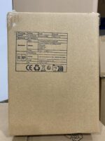 Modern Silver Glass Pendant Light Fixture 11.8in Spherical Hanging Lamp for Dining Room Kitchen Island Bedroom Corridor Bar (Silver) - Image 5