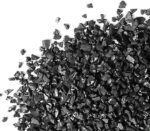 Replacement Filter For Pet Drinking Fountain Water Dispenser Activated-Carbon Replaced Filter Dogs Cat Accessories - Image 6