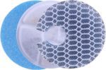Replacement Filter For Pet Drinking Fountain Water Dispenser Activated-Carbon Replaced Filter Dogs Cat Accessories - Image 9