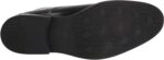Clarks Men's, Whiddon Plain Toe Oxford - Image 5