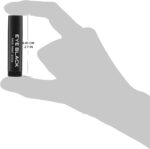 HOT Pink Glitter Eye Black Stick, Anti-Glare Eyeblack for Baseball Football Softball Lacrosse Accessories, Sweat-Proof Sport Face Paint, Smooth & Long Lasting, Full Coverage Shimmery Color - Image 6