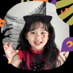 ShiQiao Spl Cat Ear Headband Hairbands Halloween Headbands Cosplay Costume Halloween Cosplay Accessories Cat Ears Hair Band - Image 5