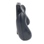 Joy Con Grip for Nintendo Switch OLED with Charging Station, Ergonomic Controller Hand Grip with Enhanced Comfort, Secure & Non-Slip Hold for Switch/Switch OLED JoyCons - Image 5