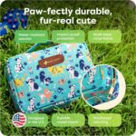 KeepGoing Dog First Aid Kit – Pet Emergency Kit for Dogs & Cats – Dog Travel Accessories for Car, Camping and Hiking - Image 7