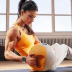 Nylon Sport Bands Compatible with Samsung Galaxy Watch Ultra Bands 47mm, Soft Loop Breathable Strap Adjustable Replacement Wristband for Women Men - Image 8