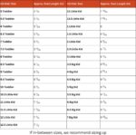 Deer Stags Stadium Sneaker Bottom Dress Comfort Slip-On (Little Kid/Big Kid) - Image 3