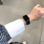 Bands for Xiaomi Smart Band 9 Pro/ 8 Pro Straps for Women Men, 3 Pack Soft Silicone Strap Replacement Wristbands Compatible with Xiaomi Smart Band 8Pro/9Pro - Image 3
