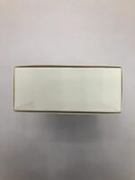 Wireless Earbuds, Bluetooth 5.4 Headphones in Ear with HiFi Stereo Deep Bass, 4 ENC Noise Cancelling Mic Wireless Earphones 40H, in-Ear Earbud Bluetooth Dual LED Display IP7 Waterproof, Dark Blue - Image 11