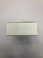 Wireless Earbuds, Bluetooth 5.4 Headphones in Ear with HiFi Stereo Deep Bass, 4 ENC Noise Cancelling Mic Wireless Earphones 40H, in-Ear Earbud Bluetooth Dual LED Display IP7 Waterproof, Dark Blue - Image 12