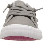 Blowfish Malibu Girls Fruit-Kids Sneaker - Image 3