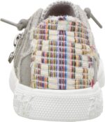 Blowfish Malibu Girls Fruit-Kids Sneaker - Image 4