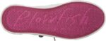 Blowfish Malibu Girls Fruit-Kids Sneaker - Image 5