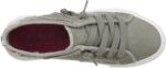 Blowfish Malibu Girls Fruit-Kids Sneaker - Image 6