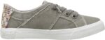 Blowfish Malibu Girls Fruit-Kids Sneaker - Image 7