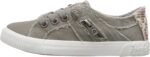 Blowfish Malibu Girls Fruit-Kids Sneaker - Image 9