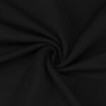 HEROBIKER Long Johns Thermal Underwear for Men Skiing Winter Warm Hunting Gear Fleece Lined Base Layer Set Top Bottom - Image 5