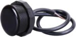 XKC-KD200 Active Infrared Sensors Intelligent Non-Contact Sensor Switch for Smart Home Devices(XKC-KD200-NPN NC) - Image 4