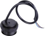 XKC-KD200 Active Infrared Sensors Intelligent Non-Contact Sensor Switch for Smart Home Devices(XKC-KD200-NPN NC) - Image 5