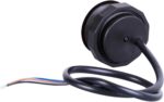 XKC-KD200 Active Infrared Sensors Intelligent Non-Contact Sensor Switch for Smart Home Devices(XKC-KD200-NPN NC) - Image 6
