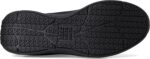 Nunn Bush Mens Grazie Ap1 Work Slip-on Slip-Resistant Work Shoe Ez on Athletic Style Sneaker - Image 4