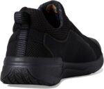 Nunn Bush Mens Grazie Ap1 Work Slip-on Slip-Resistant Work Shoe Ez on Athletic Style Sneaker - Image 6