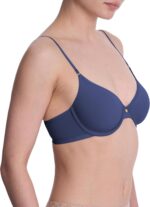 Natori Women's Understated Contour Underwire T-Shirt Bra 132025 - Image 3