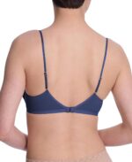 Natori Women's Understated Contour Underwire T-Shirt Bra 132025 - Image 4