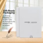 OUTDOOR SHAPING American Flag Fleece Watch Cap, USA Multi-Season Army Military Tactical Beanie, Winter Warm Beanie - Image 6