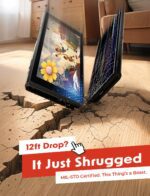 LISEN for Nintendo Switch 2017 Screen Protector [2025 Upgrade] (ANTI-GLARE & Auto Dust-Elimination) Screen Protector Switch Tempered Glass [Longest Durable] Full Coverage, 2 Pack - Image 6