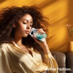 Case for Google Pixel 9 Pro Soft TPU Pixel 9Pro | Camera Lens Protector, Marble Slim, Anti-Drop, Shockproof Protective, Women Stylish, Phone Covers, 2024, 6.34 Inch - Image 4