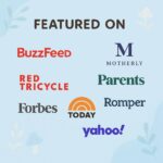 Toddler Rain Boots – Premium Kids Rain Boots for Boys & Girls with Non-Slip Soles – Children's EVA Outdoor Shoes - Puppy Paw Design - Image 6