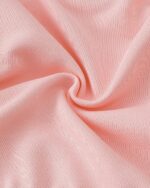 Saeaby Toddler Baby Girl Clothes Infant Girls Outfits Fall/Winter Sweatsuit Cute Sweatshirts Jogger Pants Girl Clothing Sets - Image 7