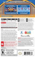 Family Feud - Nintendo Switch Standard Edition - Image 3