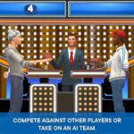 Family Feud - Nintendo Switch Standard Edition - Image 7