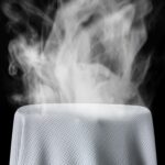 Crew Neck T-Shirt Men's Crew T-Shirts Short Sleeve Tees Sports T-Shirt - Image 5