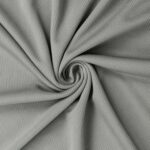 Crew Neck T-Shirt Men's Crew T-Shirts Short Sleeve Tees Sports T-Shirt - Image 6