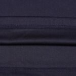 Crew Neck T-Shirt Men's Crew T-Shirts Short Sleeve Tees Sports T-Shirt - Image 8