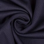 Crew Neck T-Shirt Men's Crew T-Shirts Short Sleeve Tees Sports T-Shirt - Image 9