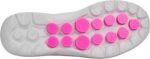 Skechers Women's Hands Free Slip-ins Go Walk 6-Lovely Day Sneaker - Image 5