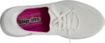 Skechers Women's Hands Free Slip-ins Go Walk 6-Lovely Day Sneaker - Image 6