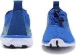 CIOR Kids Water Shoes Boys & Girls Sports Aqua Athletic Sneakers Lightweight Sport Shoes(Little Kid/Big Kid) - Image 3