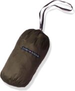 Tommy Hilfiger Men's Packable Down Puffer Jacket - Image 5
