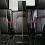 Leather Honey Leather Wipe Kit: Clean & Restore On-The-Go. For Any Color of Leather Couches, Car Seats, Purses, Shoes & Bags. Nontoxic, Ready-to-Use & Made in the USA. 5 Cleaner & 5 Conditioner Wipes - Image 7