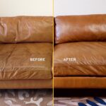 Leather Honey Leather Wipe Kit: Clean & Restore On-The-Go. For Any Color of Leather Couches, Car Seats, Purses, Shoes & Bags. Nontoxic, Ready-to-Use & Made in the USA. 5 Cleaner & 5 Conditioner Wipes - Image 8