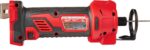 MILWAUKEE'S 2627-20 M18 18-Volt Lithium-Ion Cordless Cut Out Tool Bare Tool - Image 4